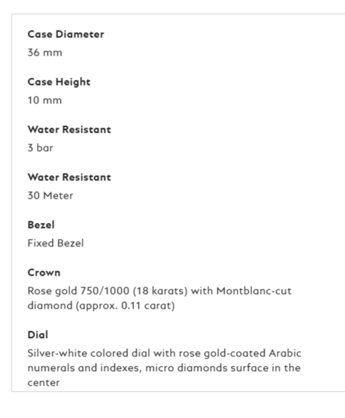 detail_1754400198_Screenshot 2025-08-05 144054_700x850.png